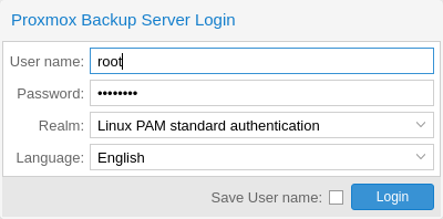 /tyler/proxmox-backup/raw/commit/027eb2bbe69a464401e9c23b913991001e2e441c/docs/images/screenshots/pbs-gui-login-window.png